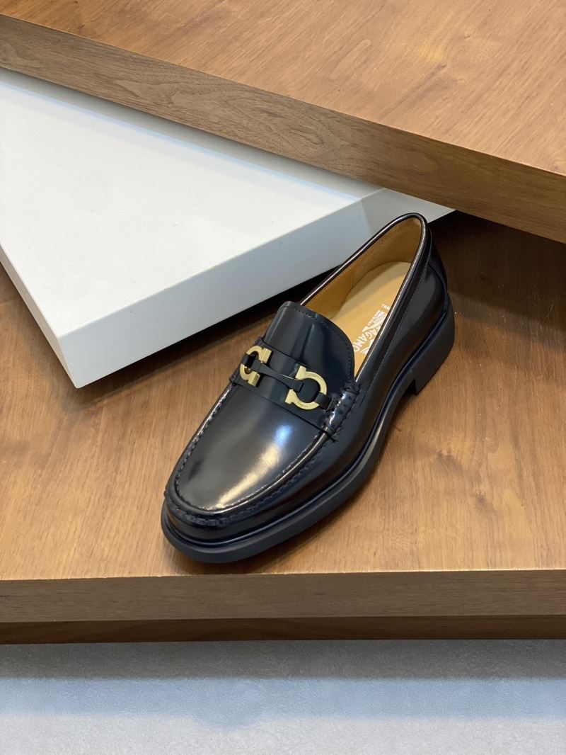 Ferragamo Shoes